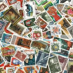 切手・郵政グッズ - Cheri