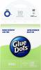 Glue dots mini/グルードッツミニ