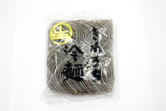 サンサス・きねうち黒冷麺 150g - 自家製キムチ販売・通販 韓国 サンサス・きねうち黒冷麺 150g - 自家製キムチ販売・通販 韓国