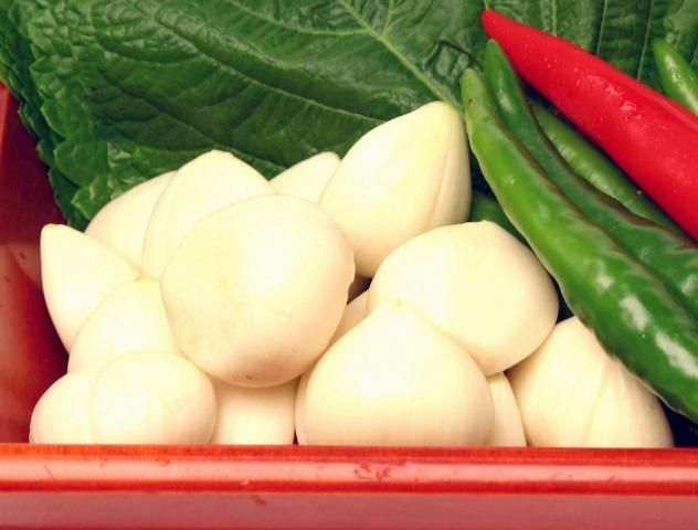 青森産 むきにんにく 100g 400円 自家製キムチ販売 通販 韓国食材専門店 まるきん キムチを作るための食材も販売しております 青森産 むきにんにく 100g 400円 自家製キムチ販売 通販 韓国食材専門店 まるきん キムチを作るための食材も販売しております