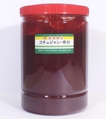 ޤ뤭󥳥奸   1kgβ