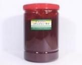 ޤ뤭󥳥奸   1kgξʼ̿