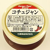 たれ・コチュジャン - 自家製キムチ販売・通販 韓国食材専門店