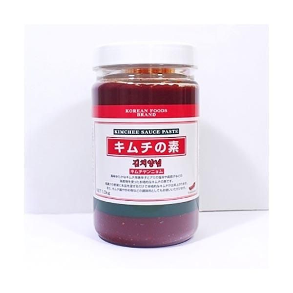 竹原 キムチの素 1kg 16円 自家製キムチ販売 通販 韓国食材専門店 まるきん キムチを作るための食材も販売しております 竹原 キムチの素 1kg 16円 自家製キムチ販売 通販 韓国食材専門店 まるきん キムチを作るための食材も販売しております