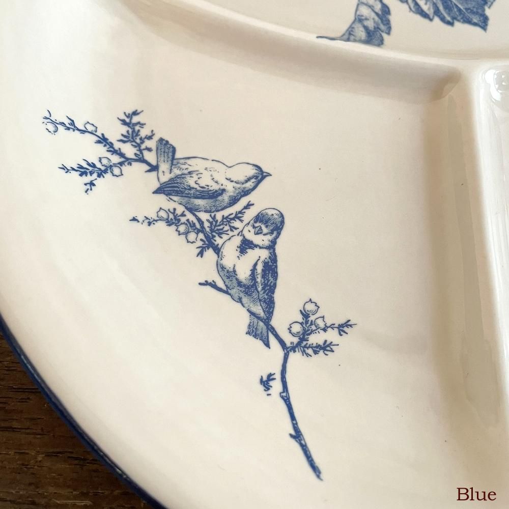 イマン ポワージュ ランチプレート イマン ポワージュ ランチプレート イマン ポワージュ ランチ