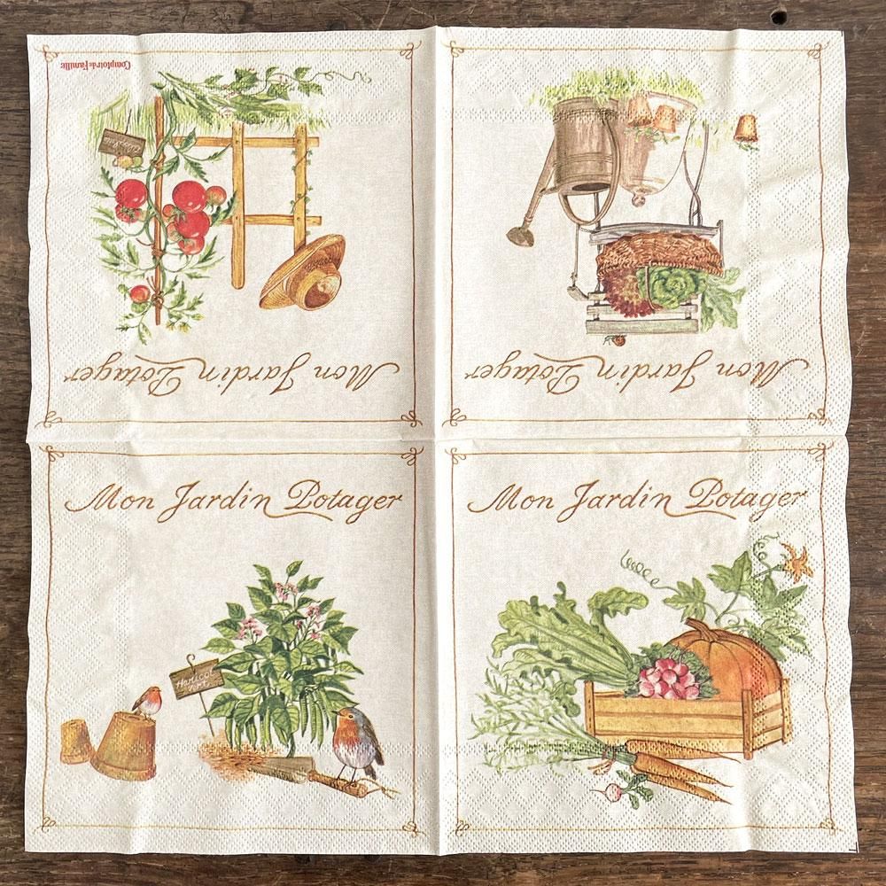 Comptoir de Famille ボウル 4枚セット Comptoir de Famille ボウル 4枚セット