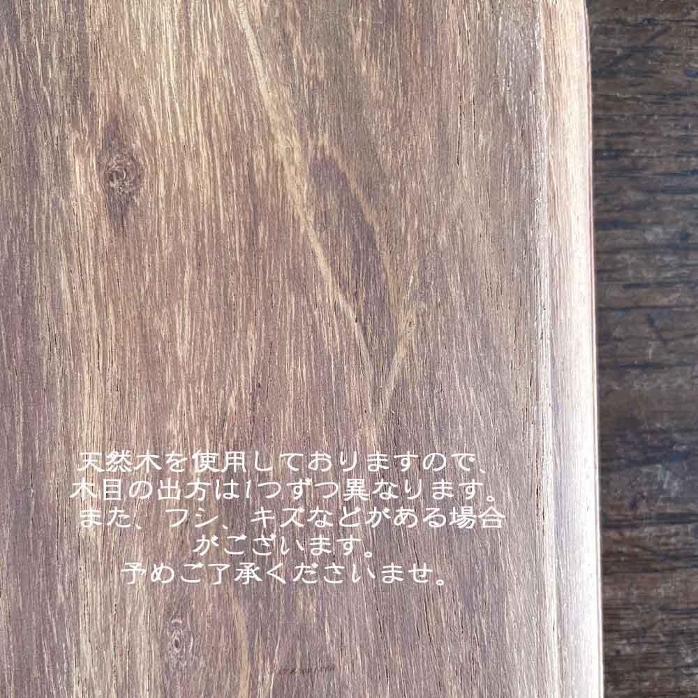 マニー many サイドテーブル ステンシルローズ マニー many サイドテーブル ステンシルローズ