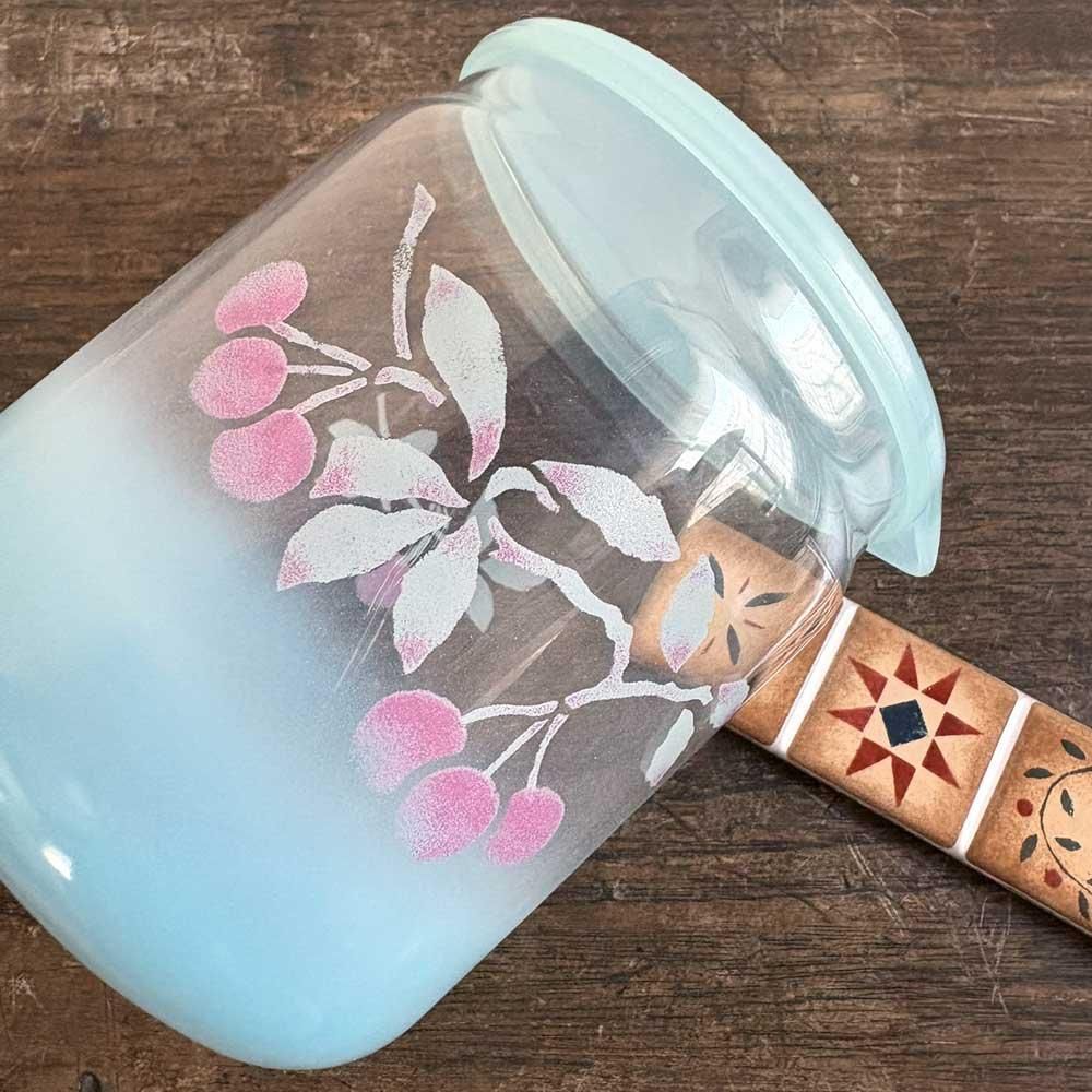 アウトレット OUTLET】Many（マニー） スリーズフランセーズ ガラス