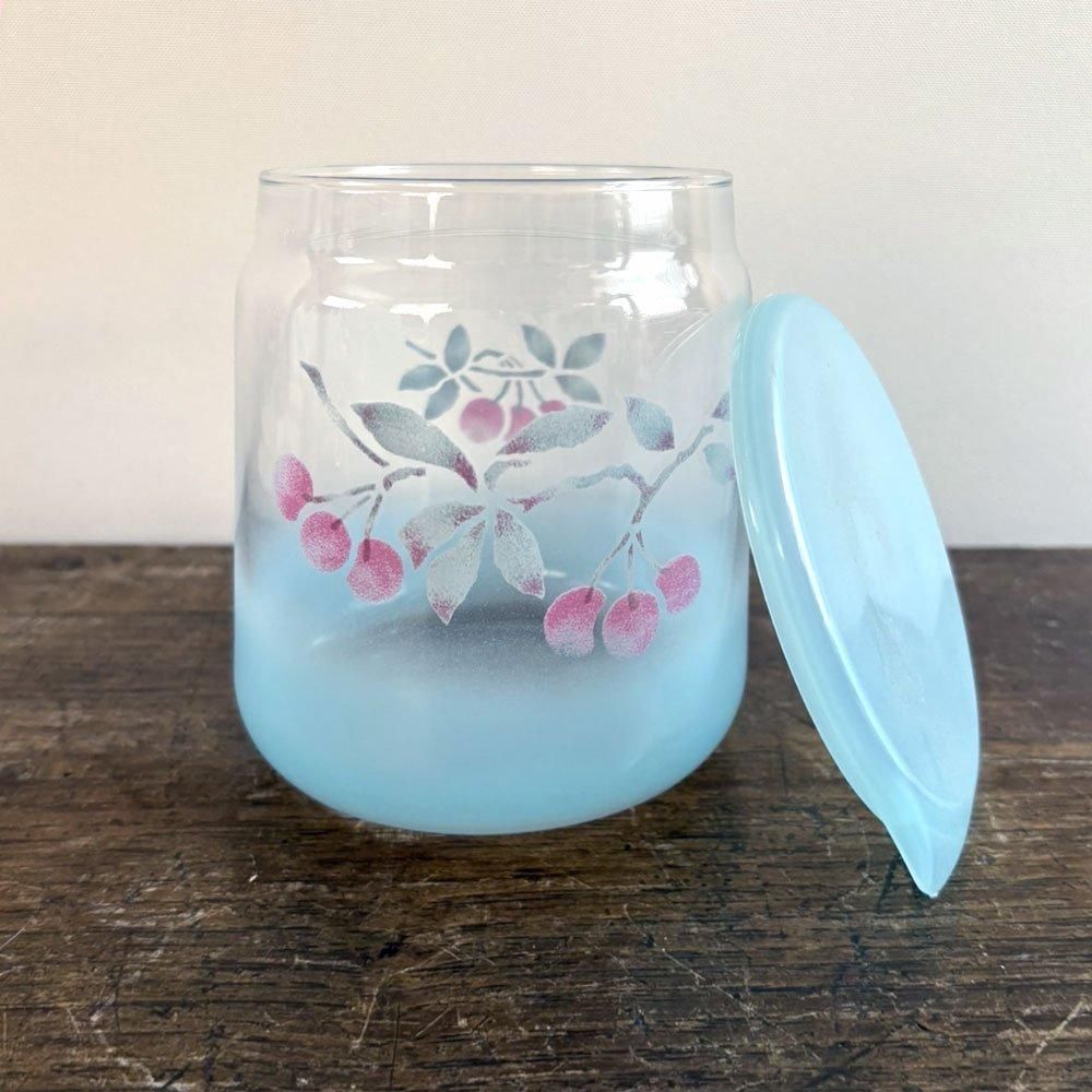 アウトレット OUTLET】Many（マニー） スリーズフランセーズ ガラス