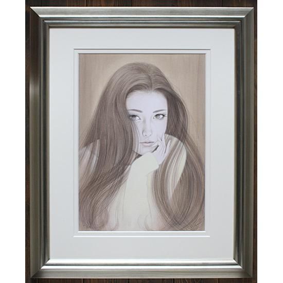 プリントアート(版画) - 鶴田一郎 WEBSHOP