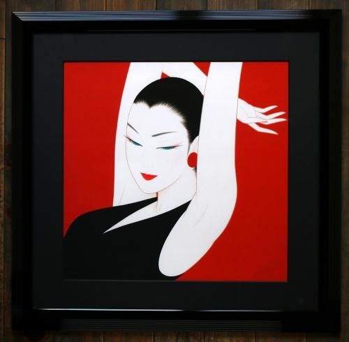 鶴田一郎 WEBSHOP