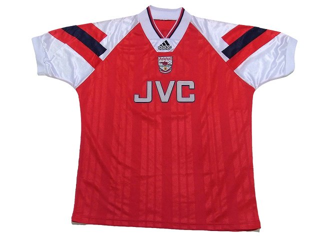 Arsenal/92-94/H