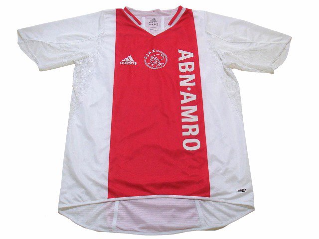 Ajax/04-06/H