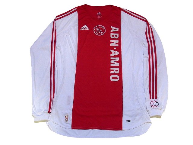 Ajax/06-07/H