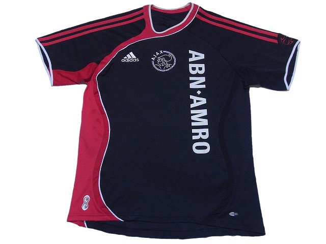 Ajax/06-07/A