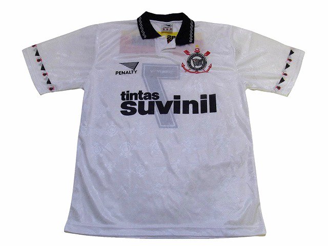 Corinthians/95/H