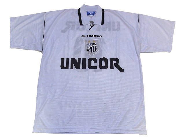サントス Santos FC/98/H