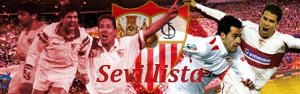 Sevilla Football Shirt,Soccer Jersey