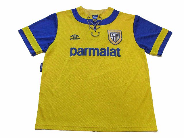 Parma/94-95/A