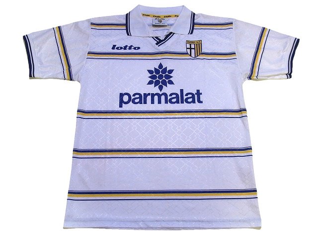 パルマ Parma/98-99/A
