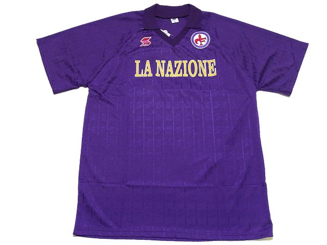Fiorentina/89-90/H