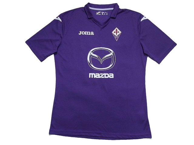 Fiorentina/14-15/H