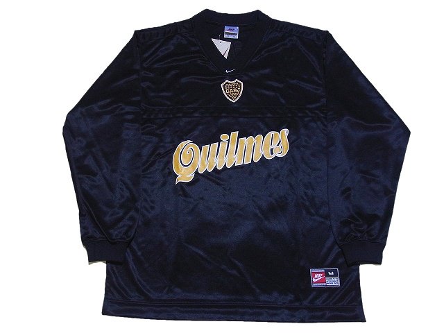 Boca Juniors/98/GK