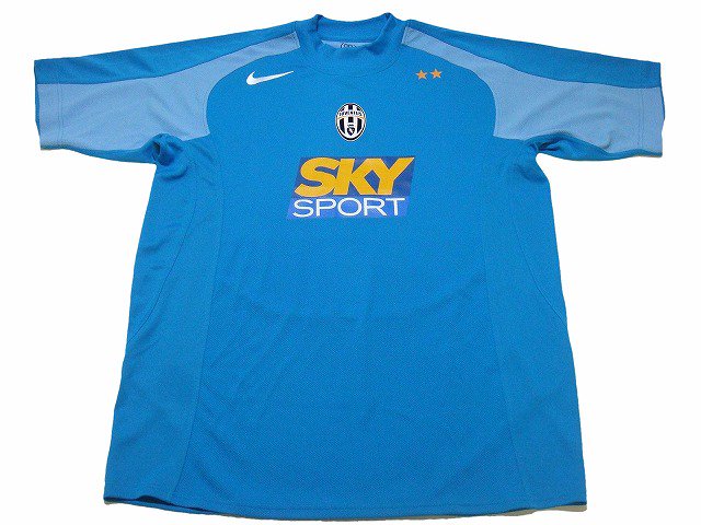 ユヴェントス ユベントス Juventus/04-05/GK