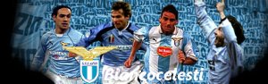 Lazio Football Shirt,Soccer Jersey