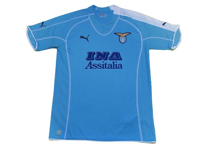 Lazio/05-06/H