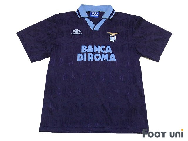 Lazio/95-96/A