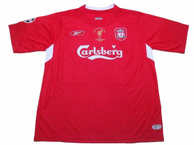 Liverpool/04-06/H