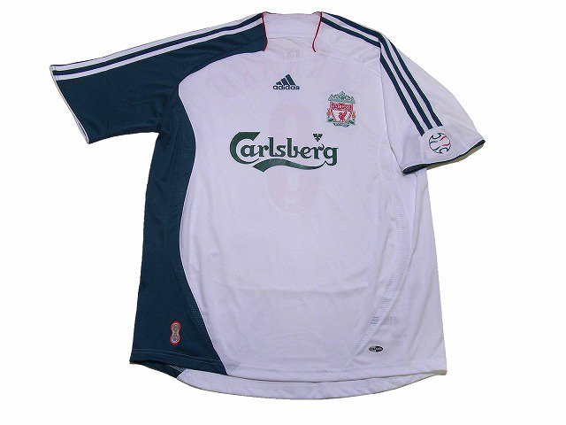 Liverpool/06-07/3RD