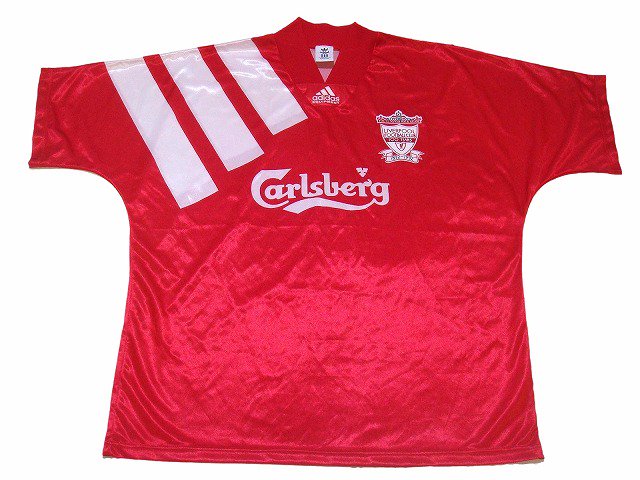 Liverpool/92-93/H