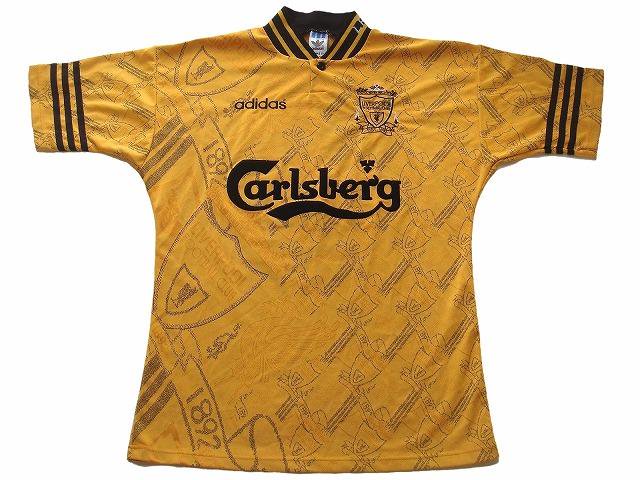 Liverpool/94-96/3RD