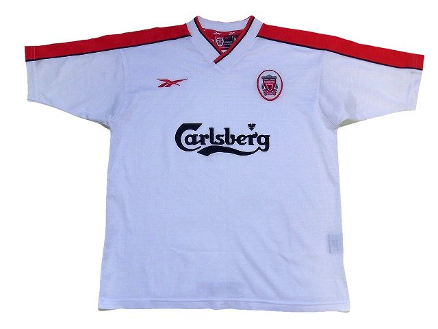 Liverpool/98-00/A