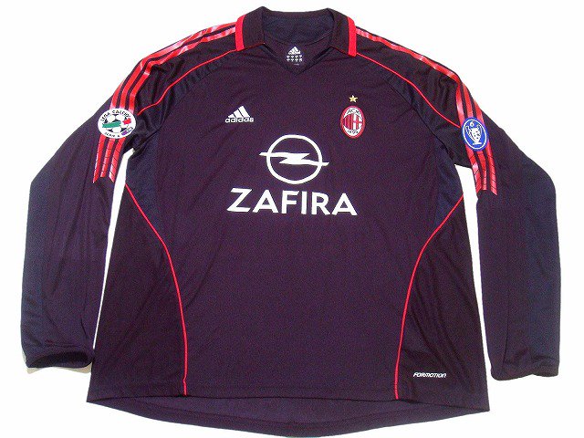 AC Milan/05-06/3RD