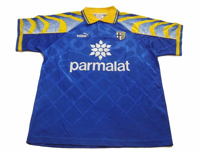 パルマ Parma/95-97/A