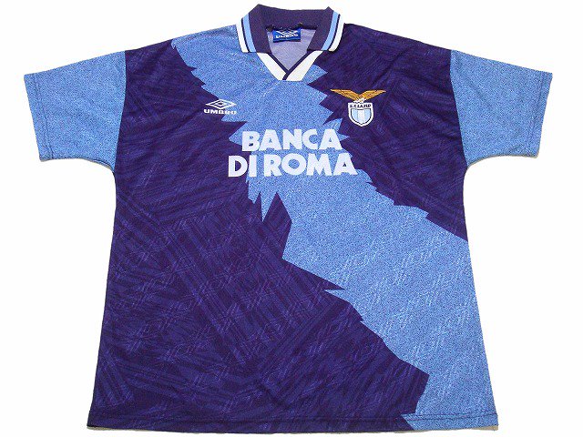 ラツィオ Lazio/96-97/A