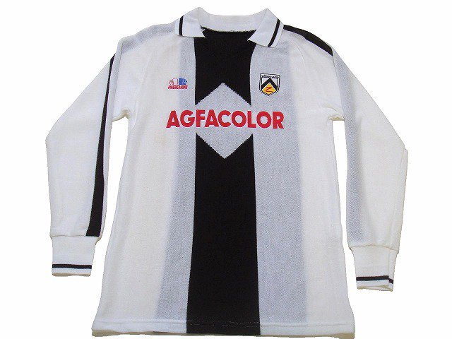 Udinese/83-84/H