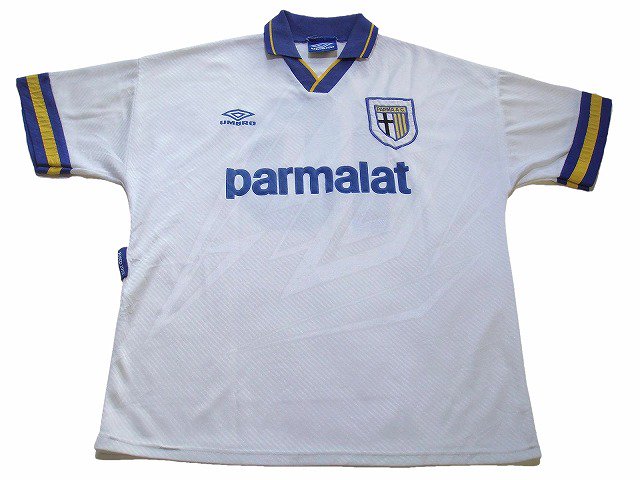 パルマ Parma/93-95/H