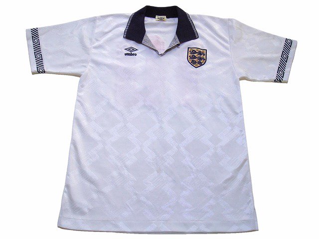 England National Football Team/90/H