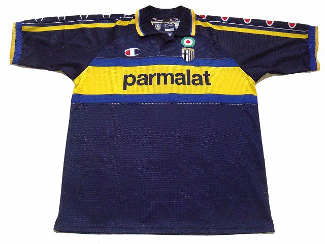 Parma/99-00/3RD