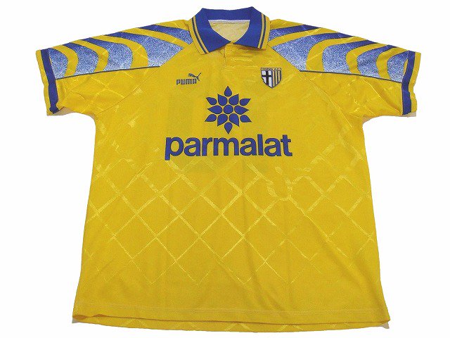 Parma/95-97/RD