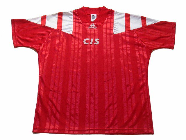 CIS National Football Team/92/H