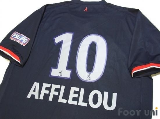 パリサンジェルマン Paris Saint Germain 06 07 H ホーム 10 Psg Frパッチ ナイキ 半袖 Vintage Soccer Jersey Football Shirt 買取 全国通販 Usedサッカーユニフォーム専門店 Foot Uni フットユニ 古着 ユーズド ヴィンテージ リサイクル Football パリサンジェルマン Paris Saint Germain 06 07 H ホーム 10 Psg Frパッチ ナイキ 半袖 Vintage Soccer Jersey Football Shirt 買取 全国通販 Usedサッカーユニフォーム専門店 Foot Uni フットユニ 古着 ユーズド ヴィンテージ リサイクル Football