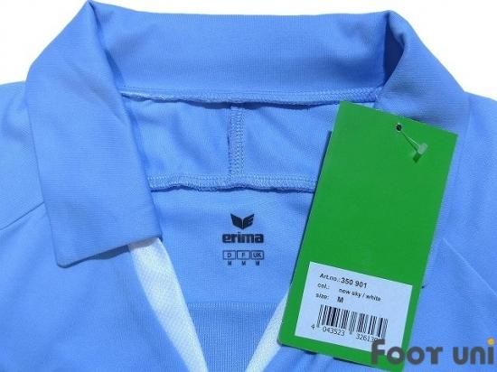 TSV1860ミュンヘン Cap+応援グッズ三種4点 希少品