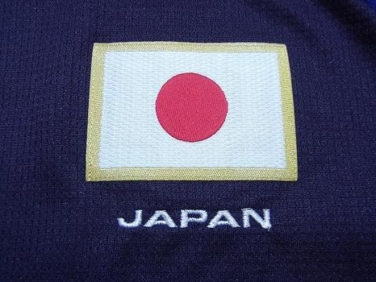 なでしこ 女子日本代表(Japan)12 U-23壮行試合セレモニー記念