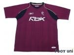 【新品/タグ付き】11/12 ボルトン・ワンダラーズFC ♯30宮市亮【L相当】 新品/タグ付き】11/12 ボルトン・ワンダラーズFC ♯30宮市亮【L