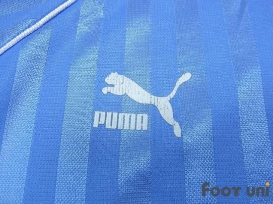 ジュビロ磐田(Jubilo Iwata)94-95 H #9 カップ戦用 - USED